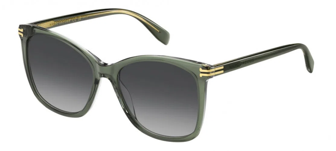 Marc Jacobs MJ1106 Sunglasses - view 2